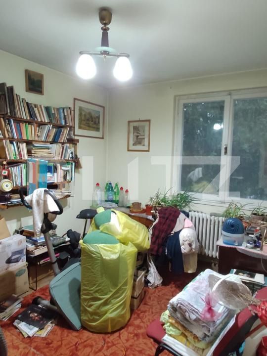 Apartament de vânzare 3 camere Cornisa - 175420AV | BLITZ Târgu Mureș | Poza11