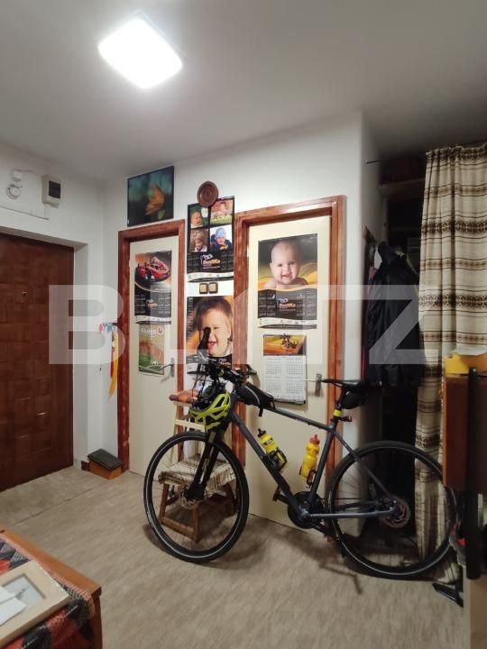 Apartament de vânzare 3 camere 7 Noiembrie - 175420AV | BLITZ Târgu Mureș | Poza6