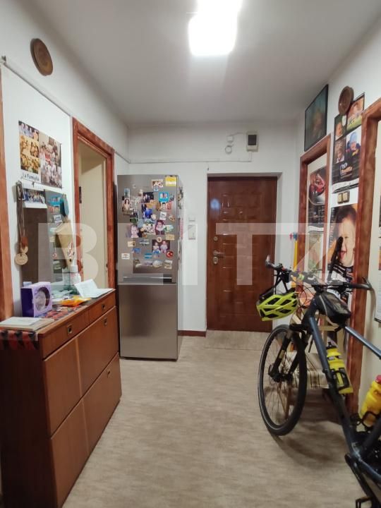 Apartament de vânzare 3 camere 7 Noiembrie - 175420AV | BLITZ Târgu Mureș | Poza7