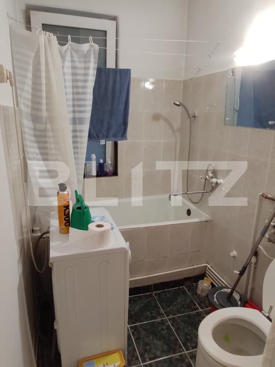 Apartament de vânzare 3 camere 7 Noiembrie - 175420AV | BLITZ Târgu Mureș | Poza6