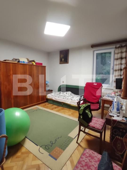 Apartament de vânzare 3 camere Cornisa - 175420AV | BLITZ Târgu Mureș | Poza2