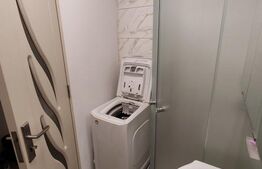 Apartament 2 camere renovat în Mureșeni