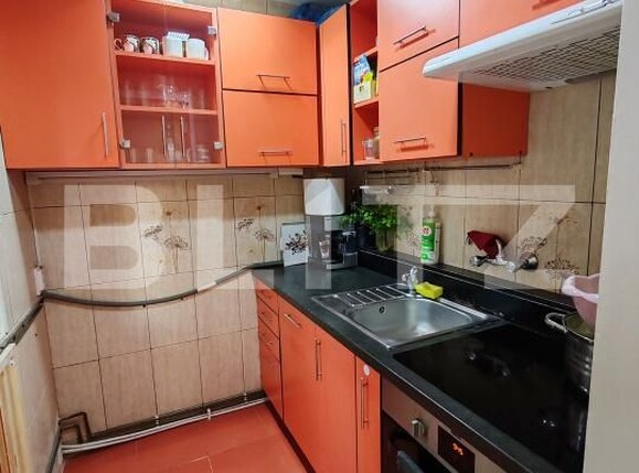 Apartament de vânzare 2 camere Mureseni - 175447AV | BLITZ Târgu Mureș | Poza5