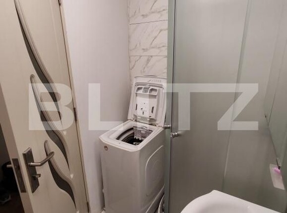 Apartament de vânzare 2 camere Mureseni - 175447AV | BLITZ Târgu Mureș | Poza7
