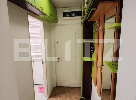 Apartament de vânzare 2 camere Mureseni - 175447AV | BLITZ Târgu Mureș | Poza2