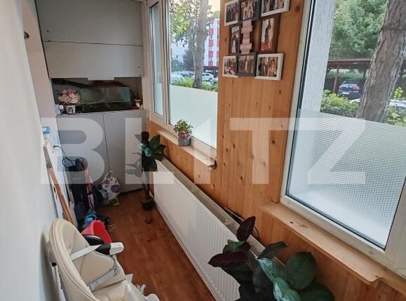 Apartament de vânzare 2 camere Mureseni - 175447AV | BLITZ Târgu Mureș | Poza6