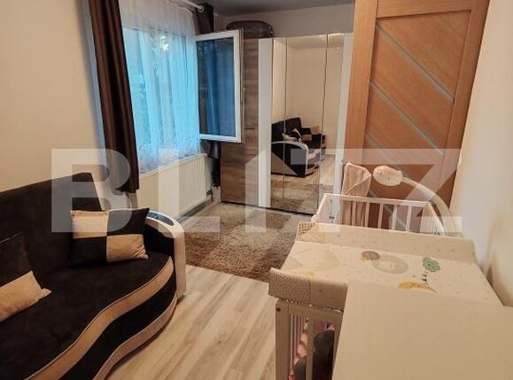 Apartament de vânzare 2 camere Mureseni - 175447AV | BLITZ Târgu Mureș | Poza4