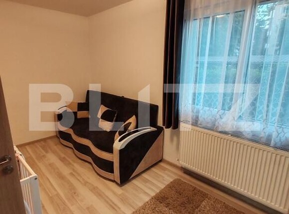 Apartament de vânzare 2 camere Mureseni - 175447AV | BLITZ Târgu Mureș | Poza3