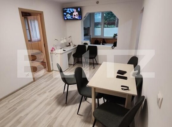 Apartament de vânzare 2 camere Mureseni - 175447AV | BLITZ Târgu Mureș | Poza1