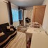 Apartament de vânzare 2 camere Mureseni - 175447AV - Poza 6 din 7 | BLITZ Târgu Mureș | Poza3