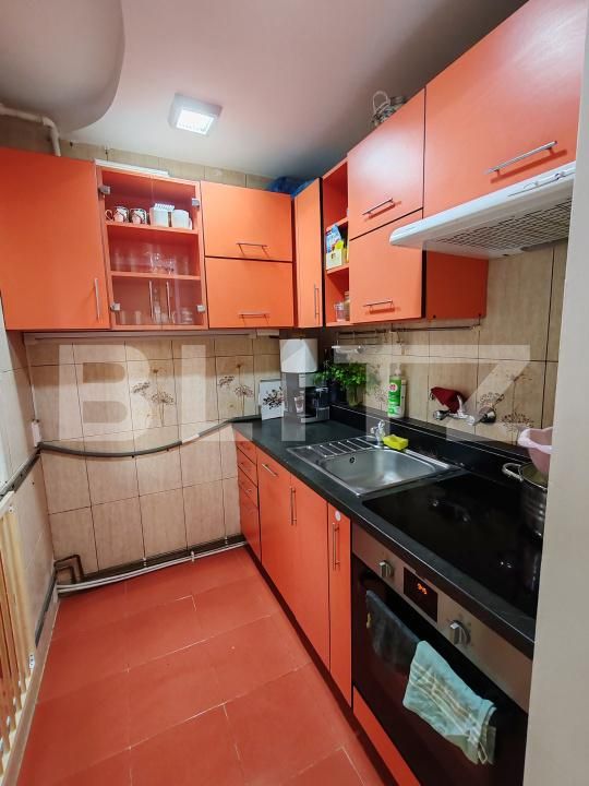 Apartament de vânzare 2 camere Mureseni - 175447AV | BLITZ Târgu Mureș | Poza5