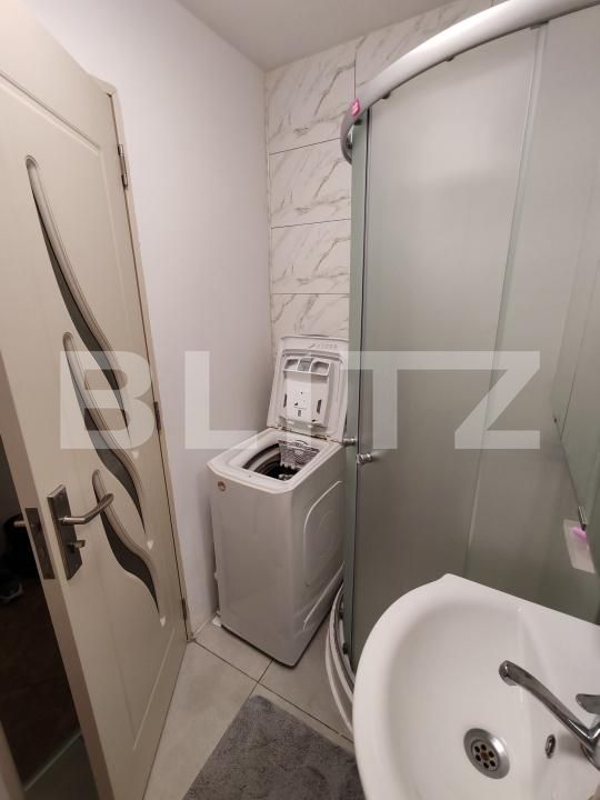 Apartament de vânzare 2 camere Mureseni - 175447AV | BLITZ Târgu Mureș | Poza7
