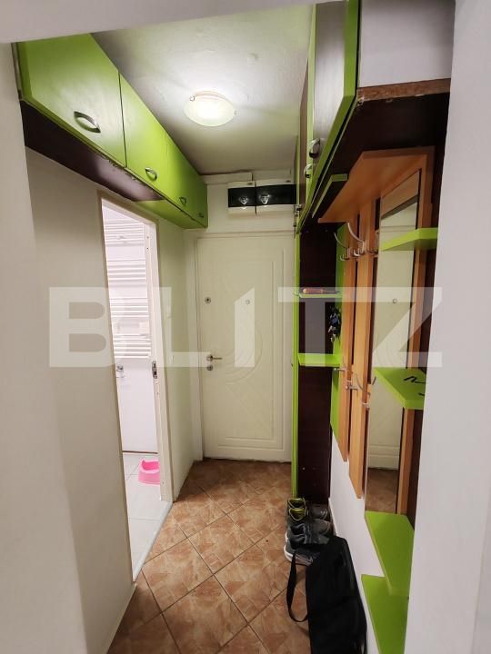 Apartament de vânzare 2 camere Mureseni - 175447AV | BLITZ Târgu Mureș | Poza2