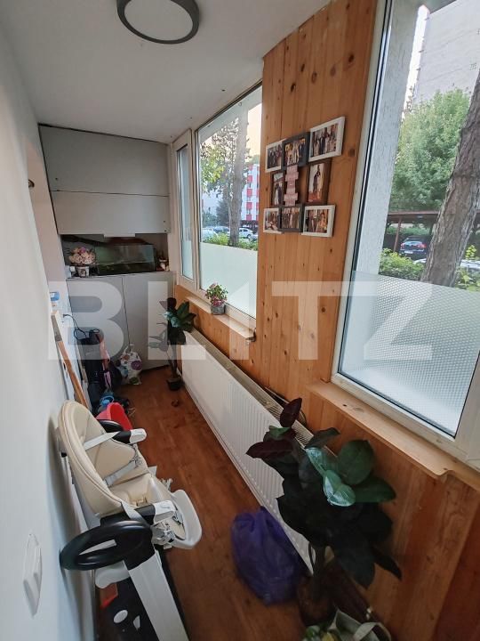 Apartament de vânzare 2 camere Mureseni - 175447AV | BLITZ Târgu Mureș | Poza6