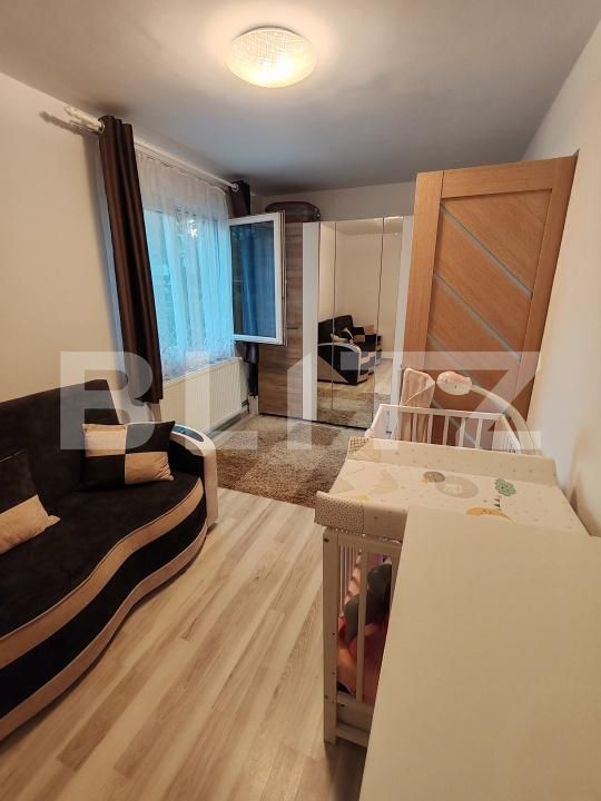 Apartament de vânzare 2 camere Mureseni - 175447AV | BLITZ Târgu Mureș | Poza4