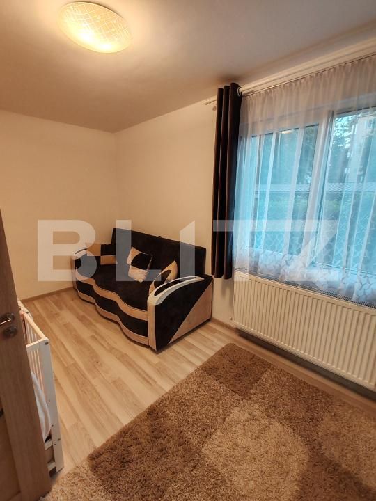 Apartament de vânzare 2 camere Mureseni - 175447AV | BLITZ Târgu Mureș | Poza3