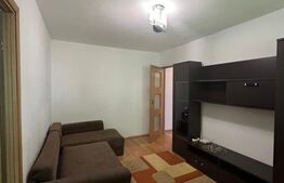 Apartament 2 camere, zona Dâmbu Pietros 