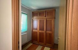 Apartament 2 camere, zona Dâmbu Pietros 