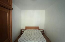 Apartament 2 camere, zona Dâmbu Pietros 