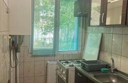 Apartament 2 camere, zona Dâmbu Pietros 