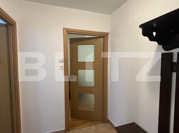 Apartament de vânzare 2 camere Dambu Pietros - 175448AV | BLITZ Târgu Mureș | Poza8