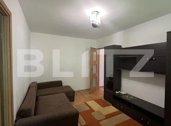Apartament de vânzare 2 camere Dambu Pietros - 175448AV | BLITZ Târgu Mureș | Poza6