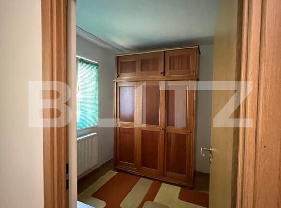 Apartament de vânzare 2 camere Dambu Pietros - 175448AV | BLITZ Târgu Mureș | Poza2