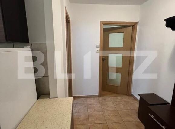 Apartament de vânzare 2 camere Dambu Pietros - 175448AV | BLITZ Târgu Mureș | Poza9