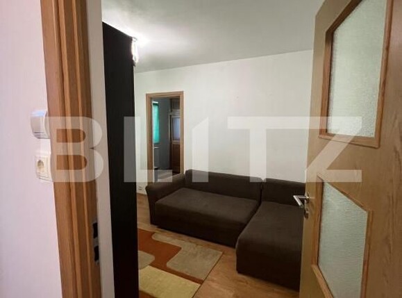 Apartament de vânzare 2 camere Dambu Pietros - 175448AV | BLITZ Târgu Mureș | Poza7