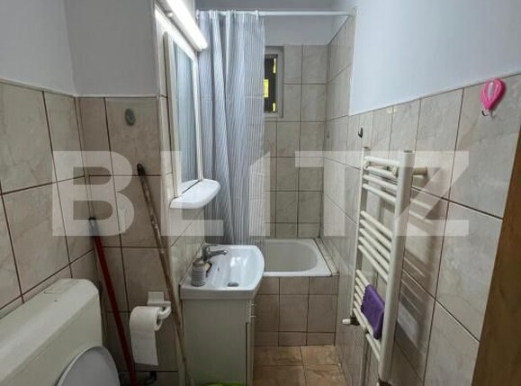 Apartament de vânzare 2 camere Dambu Pietros - 175448AV | BLITZ Târgu Mureș | Poza4