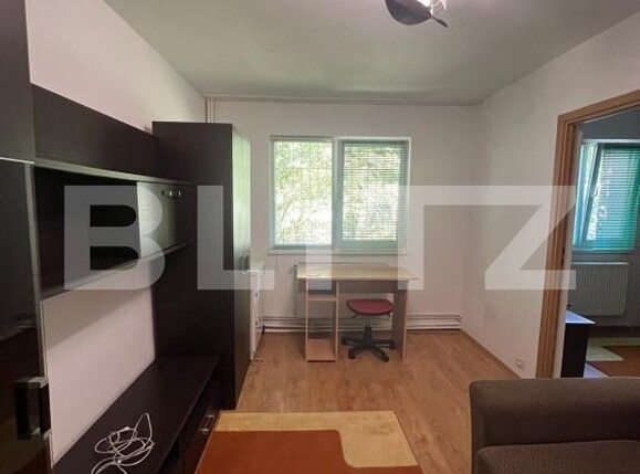 Apartament de vânzare 2 camere Dambu Pietros - 175448AV | BLITZ Târgu Mureș | Poza5