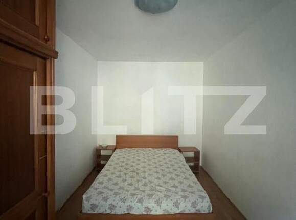 Apartament de vânzare 2 camere Dambu Pietros - 175448AV | BLITZ Târgu Mureș | Poza1