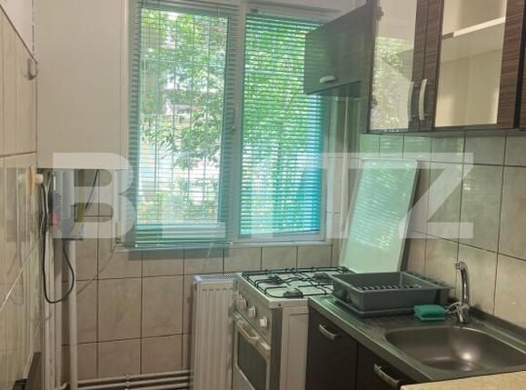 Apartament de vânzare 2 camere Dambu Pietros - 175448AV | BLITZ Târgu Mureș | Poza3
