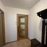 Apartament de vânzare 2 camere Dambu Pietros - 175448AV - Poza 2 din 9 | BLITZ Târgu Mureș | Poza7