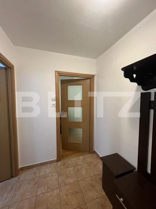 Apartament de vânzare 2 camere Dambu Pietros - 175448AV | BLITZ Târgu Mureș | Poza8