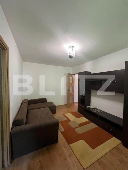 Apartament de vânzare 2 camere Dambu Pietros - 175448AV | BLITZ Târgu Mureș | Poza6