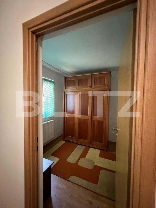 Apartament de vânzare 2 camere Dambu Pietros - 175448AV | BLITZ Târgu Mureș | Poza2