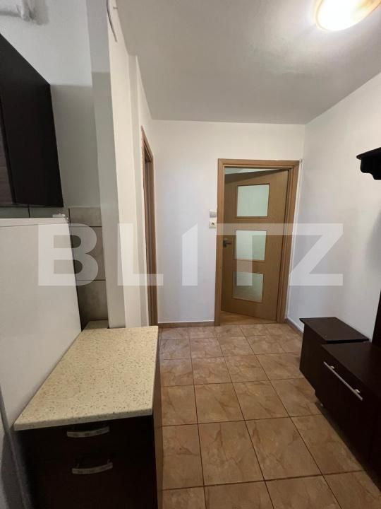 Apartament de vânzare 2 camere Dambu Pietros - 175448AV | BLITZ Târgu Mureș | Poza9