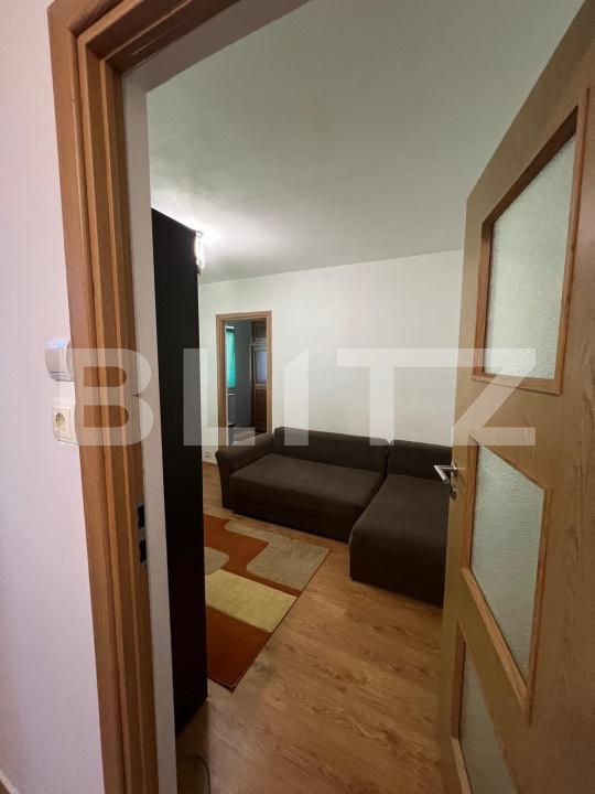 Apartament de vânzare 2 camere Dambu Pietros - 175448AV | BLITZ Târgu Mureș | Poza7