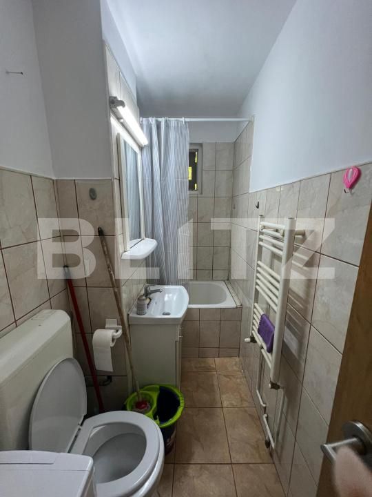 Apartament de vânzare 2 camere Dambu Pietros - 175448AV | BLITZ Târgu Mureș | Poza4