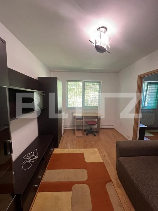 Apartament de vânzare 2 camere Dambu Pietros - 175448AV | BLITZ Târgu Mureș | Poza5
