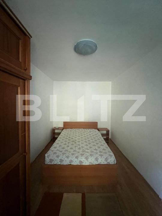 Apartament de vânzare 2 camere Dambu Pietros - 175448AV | BLITZ Târgu Mureș | Poza1