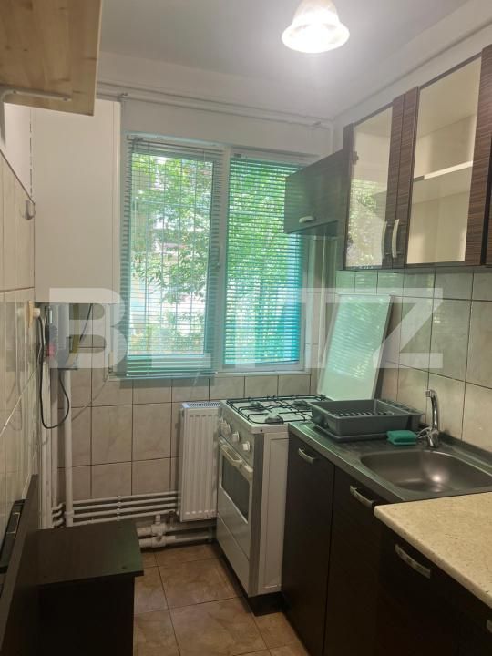 Apartament de vânzare 2 camere Dambu Pietros - 175448AV | BLITZ Târgu Mureș | Poza3