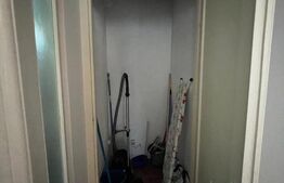 Apartament spațios de închiriat 4 dormitoare, 2 nivele (zona semicentrala)