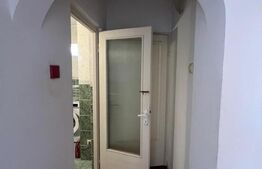 Apartament spațios de închiriat 4 dormitoare, 2 nivele (zona semicentrala)