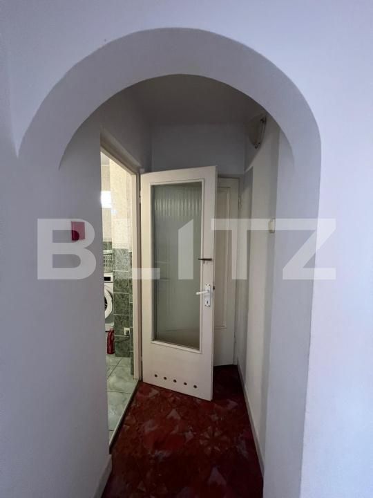 Apartament de închiriat 4+ camere Semicentral - 175467AI | BLITZ Târgu Mureș | Poza5