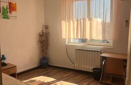 Cameră de închiriat zona Mihai Eminescu, zona semicentrala in Târgu Mureș