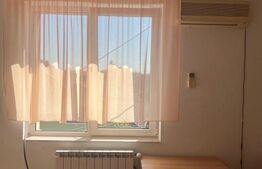Cameră de închiriat zona Mihai Eminescu, zona semicentrala in Târgu Mureș