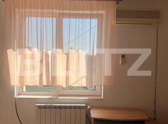 Garsonieră de închiriat Semicentral - 175474AI | BLITZ Târgu Mureș | Poza5