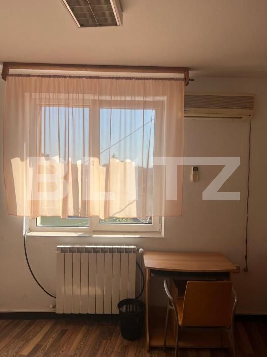 Garsonieră de închiriat Semicentral - 175474AI | BLITZ Târgu Mureș | Poza5